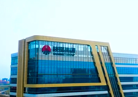 校弦正曲奏强音 陕煤集团开展领导干部违规插手干预工程建设和矿产开发突出问题专项整治工作纪实（第五集）