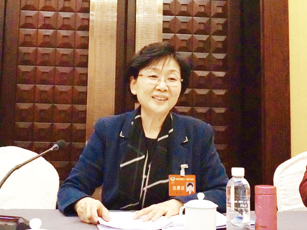 各界导报|“深闺” 中的陕西中药亟待 “出阁”