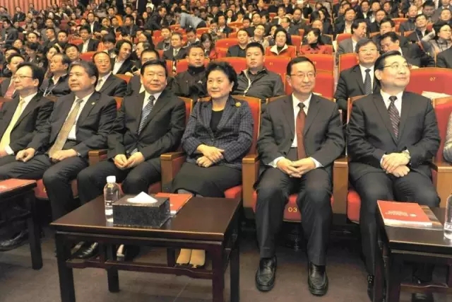 上善若水，止于至善，汉水硒谷祝全国人民新年快乐！