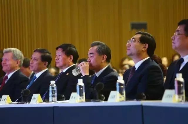 上善若水，止于至善，汉水硒谷祝全国人民新年快乐！
