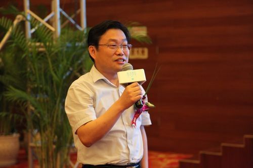 陕西煤业化工集团“真硒水”成功面市