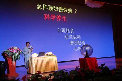 陕西煤业化工集团“真硒水”成功面市